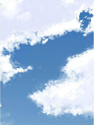 花容濕色：取花點 80-81話_80_01_nwau