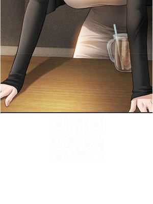 私密視角 57-58話_57_05_nwbt