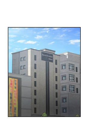 私密視角 57-58話_57_08_jkld