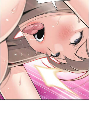 我的掌上明珠 36-37話_36_13_ywya