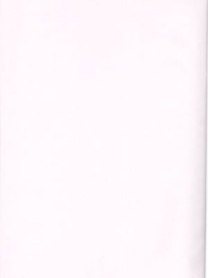 (C106) [白ママ教 (ell裏)] アイシエット (無職転生 ～異世界行ったら本気だす～)_03