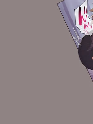 [飛鳥しのざき] 彼氏想いの健気な巨乳●●を長期調教でじっくり寝取り堕とし従順いちゃらぶHで子作りするまで [中文机翻]_110