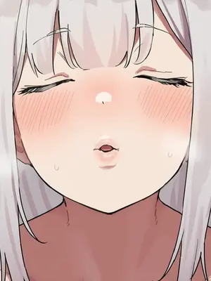 【AImalin】美少女がキモ男に妊娠させられる_127