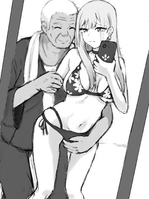 [Hoipyon Studio] コスプレギャル寝取られ事件 [DL版]_04