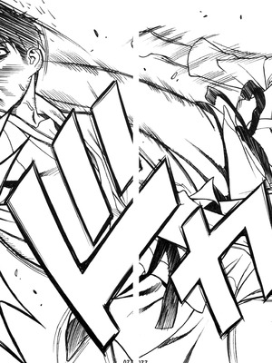 (COMIC1☆4) [もっちー王国 (もっちー)] コスプレしちゃえ!! [中国翻訳]_21