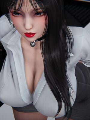 宠物捕捉大师33（完结）_003_2