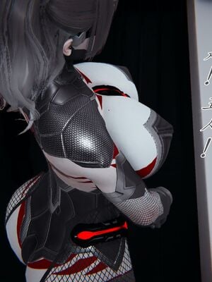 宠物捕捉大师33（完结）_012_11