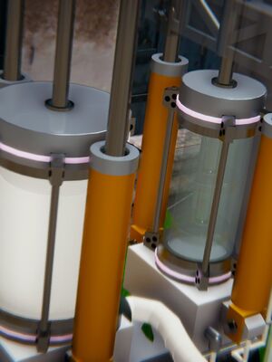 宠物捕捉大师33（完结）_035_34