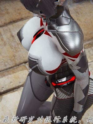 宠物捕捉大师33（完结）_038_37