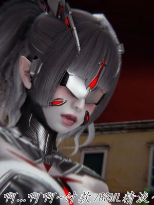 宠物捕捉大师33（完结）_060_59