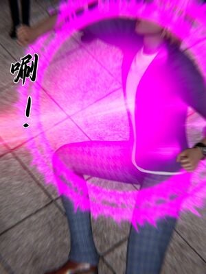 宠物捕捉大师33（完结）_119_118