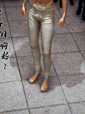 宠物捕捉大师33（完结）_120_119