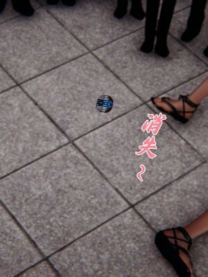 宠物捕捉大师33（完结）_126_125