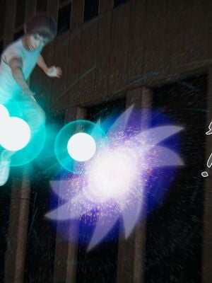 宠物捕捉大师33（完结）_160_159