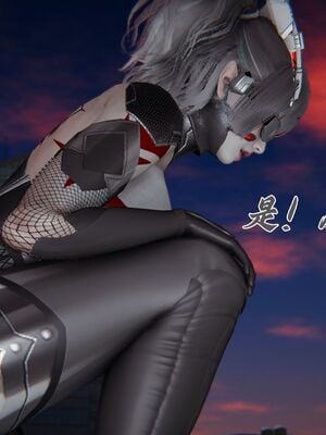 宠物捕捉大师33（完结）_176_175