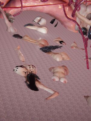 宠物捕捉大师33（完结）_215_203