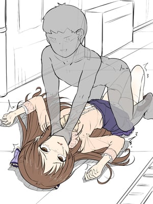 [Yukihara]The Last 「Alice」（アイドルマスター シンデレラガールズ）