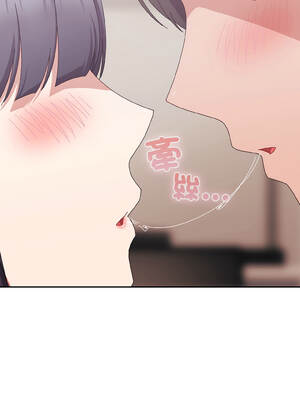 愛上妳也好 42-43話_42_03_xrvd