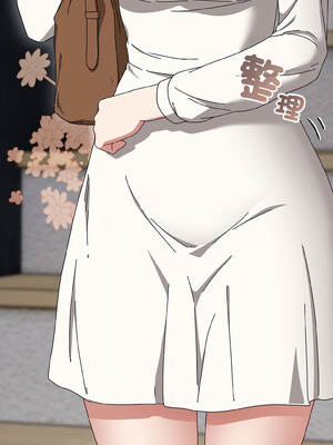 愛上妳也好 42-43話_43_01_lxyv