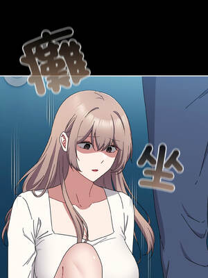 愛上妳也好 42-43話_43_08_rmwu