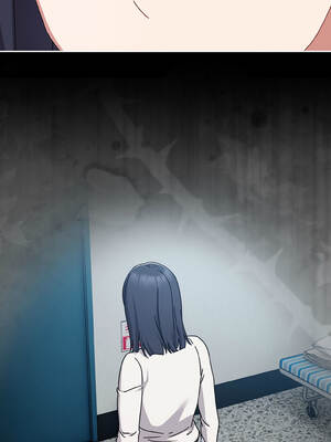 愛上妳也好 42-43話_43_12_mirm