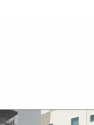 老婆捲款潛逃後 36-37話_36_06_qcdc