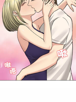 老婆捲款潛逃後 36-37話_37_03_unrd