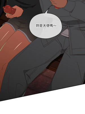 我家的掌上明珠 24-25話_24_16_xaht