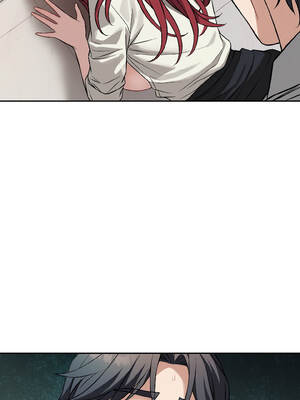 今天也要加油 23-24話_23_13_ybbe