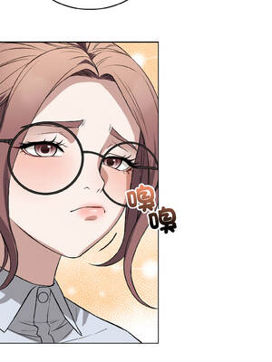 今天也要加油 23-24話_24_02_sgdv