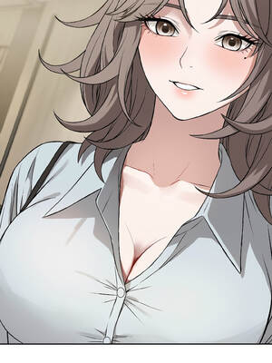 今天也要加油 23-24話_24_03_xiql