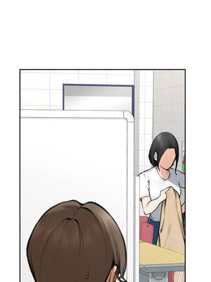 超導體大叔 16-17話_16_02_afyf