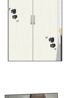 超導體大叔 16-17話_16_11_tcfk