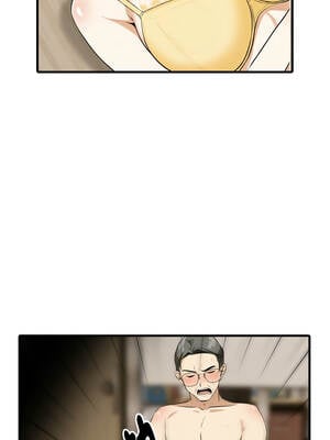 那些祕密小故事 8-9話_08_10_ykvn