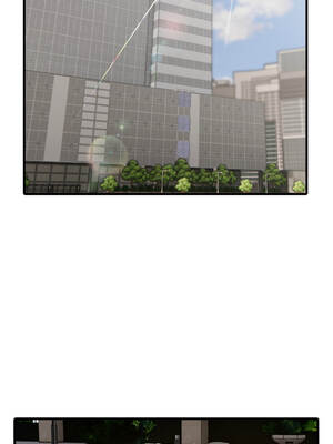 那些祕密小故事 8-9話_08_12_xtba