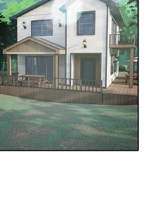 那些祕密小故事 8-9話_09_01_aiwu