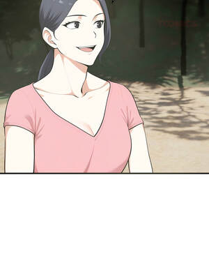 那些祕密小故事 8-9話_09_03_qruc