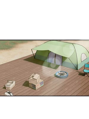 那些祕密小故事 8-9話_09_04_emoh