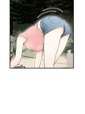 那些祕密小故事 8-9話_09_07_cnjh