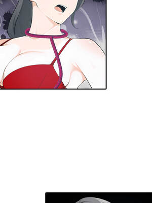 那些祕密小故事 8-9話_09_11_kgsq