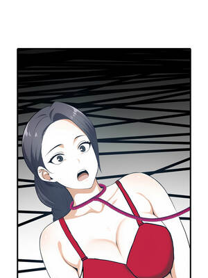 那些祕密小故事 8-9話_09_12_cjxe