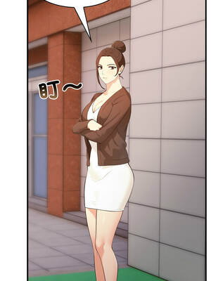 路邊阿伯的神奇靈藥 5-6話_05_11_hbby