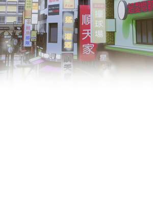 路邊阿伯的神奇靈藥 5-6話_05_20_aewo