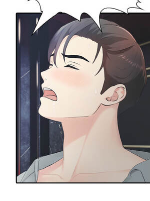 路邊阿伯的神奇靈藥 5-6話_06_08_ryuc