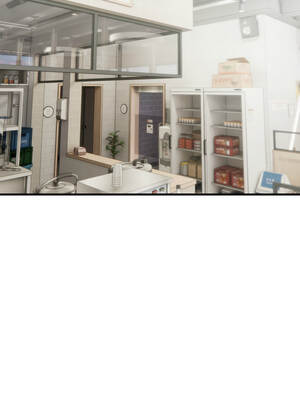 身體力行報師恩 6-7話_07_01_layr