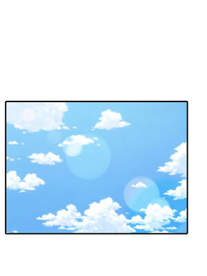 身體力行報師恩 6-7話_07_04_dutl