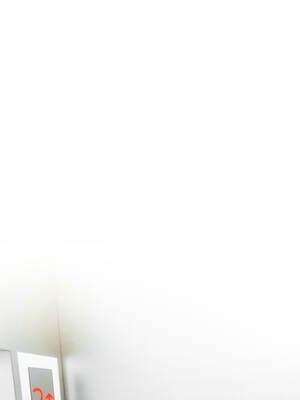 身體力行報師恩 6-7話_07_09_pjog