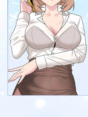 新娘料理課程 1-4話_03_19_uewd