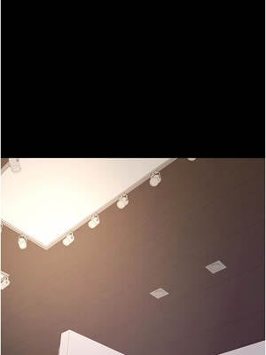 繼母與繼姐 98-99話_98_10_onti