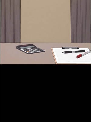 繼母與繼姐 98-99話_99_01_repl